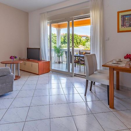 Apartments Rok Πούλα Εξωτερικό φωτογραφία