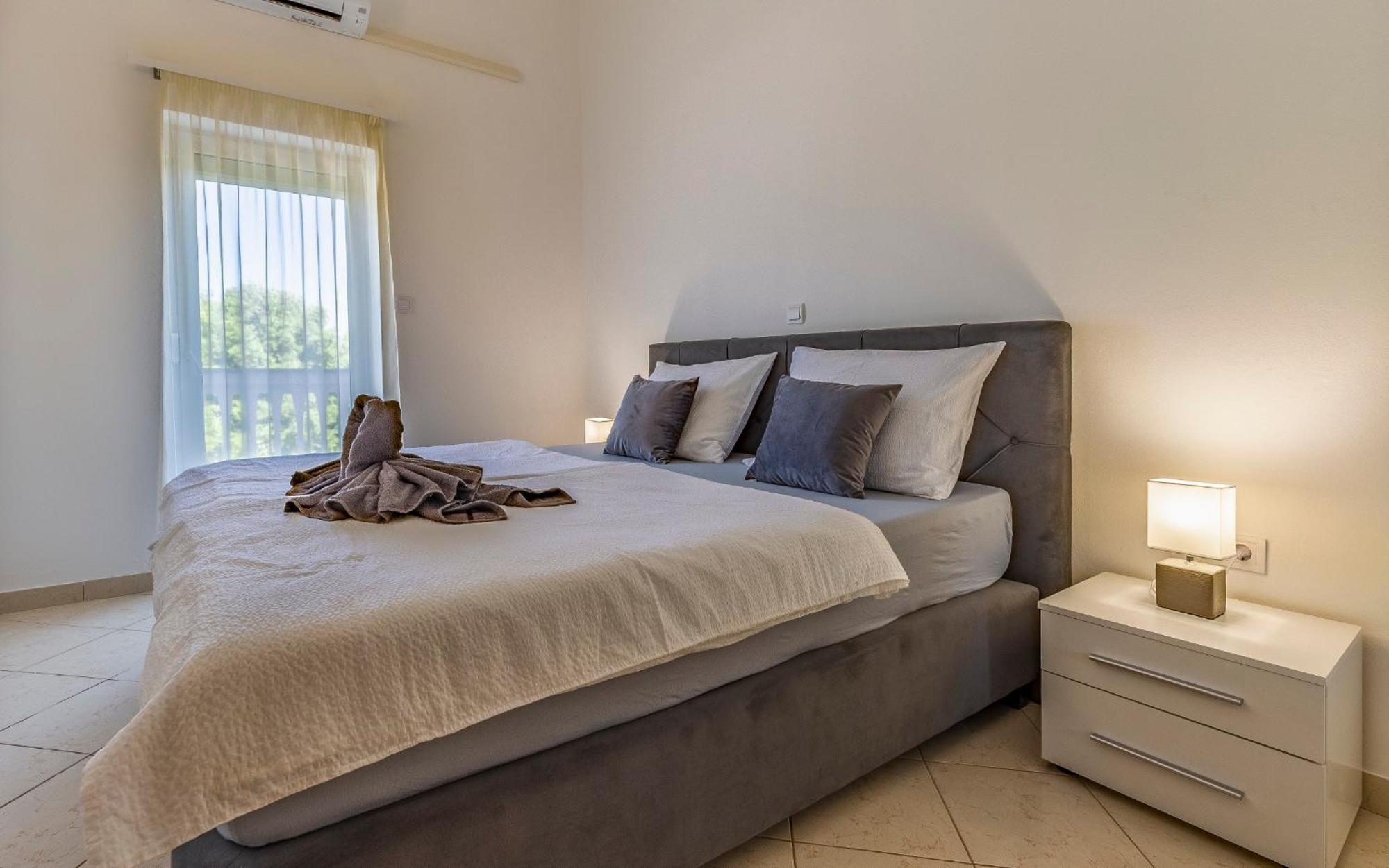 Apartments Rok Πούλα Εξωτερικό φωτογραφία