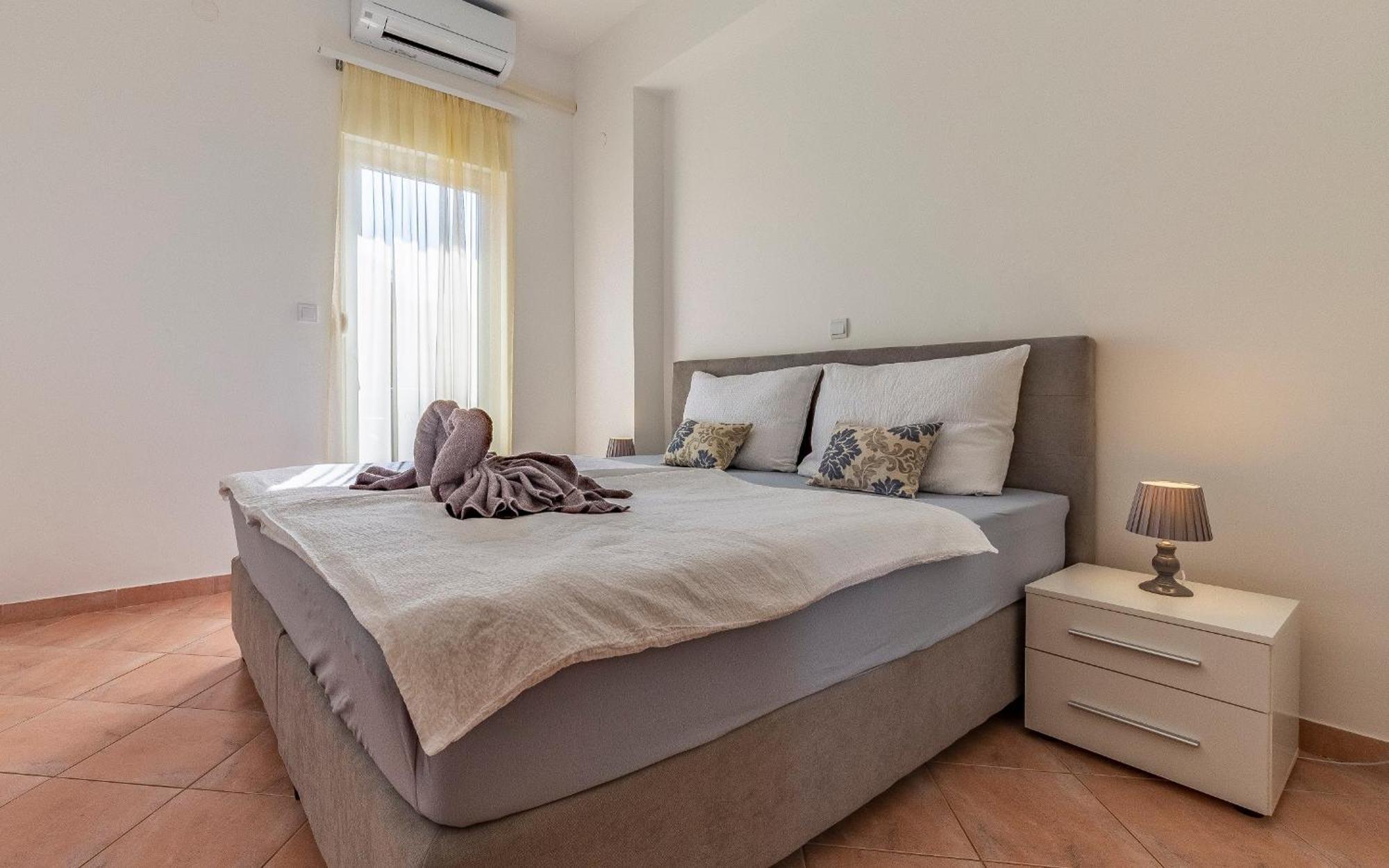 Apartments Rok Πούλα Εξωτερικό φωτογραφία