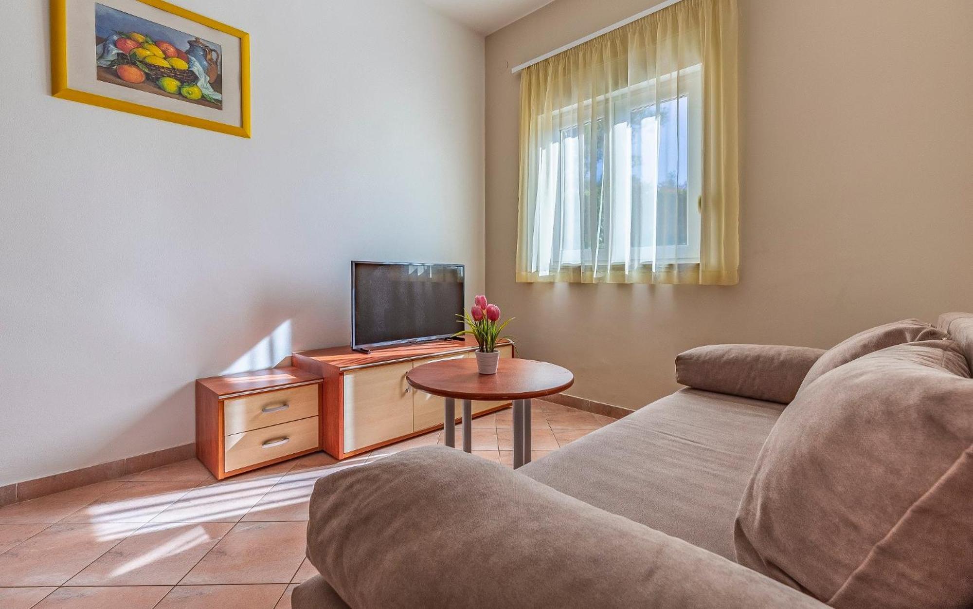 Apartments Rok Πούλα Εξωτερικό φωτογραφία