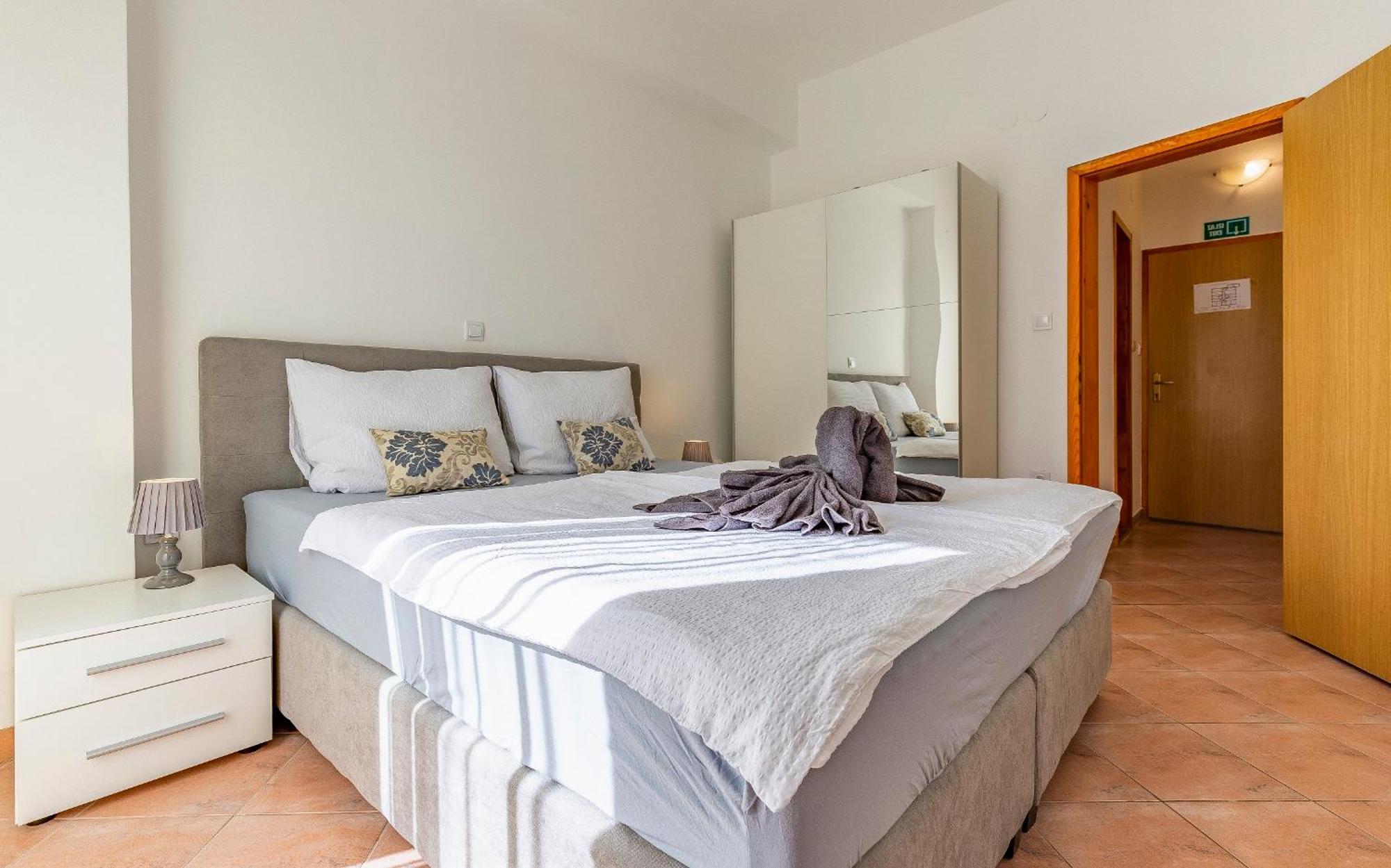 Apartments Rok Πούλα Εξωτερικό φωτογραφία