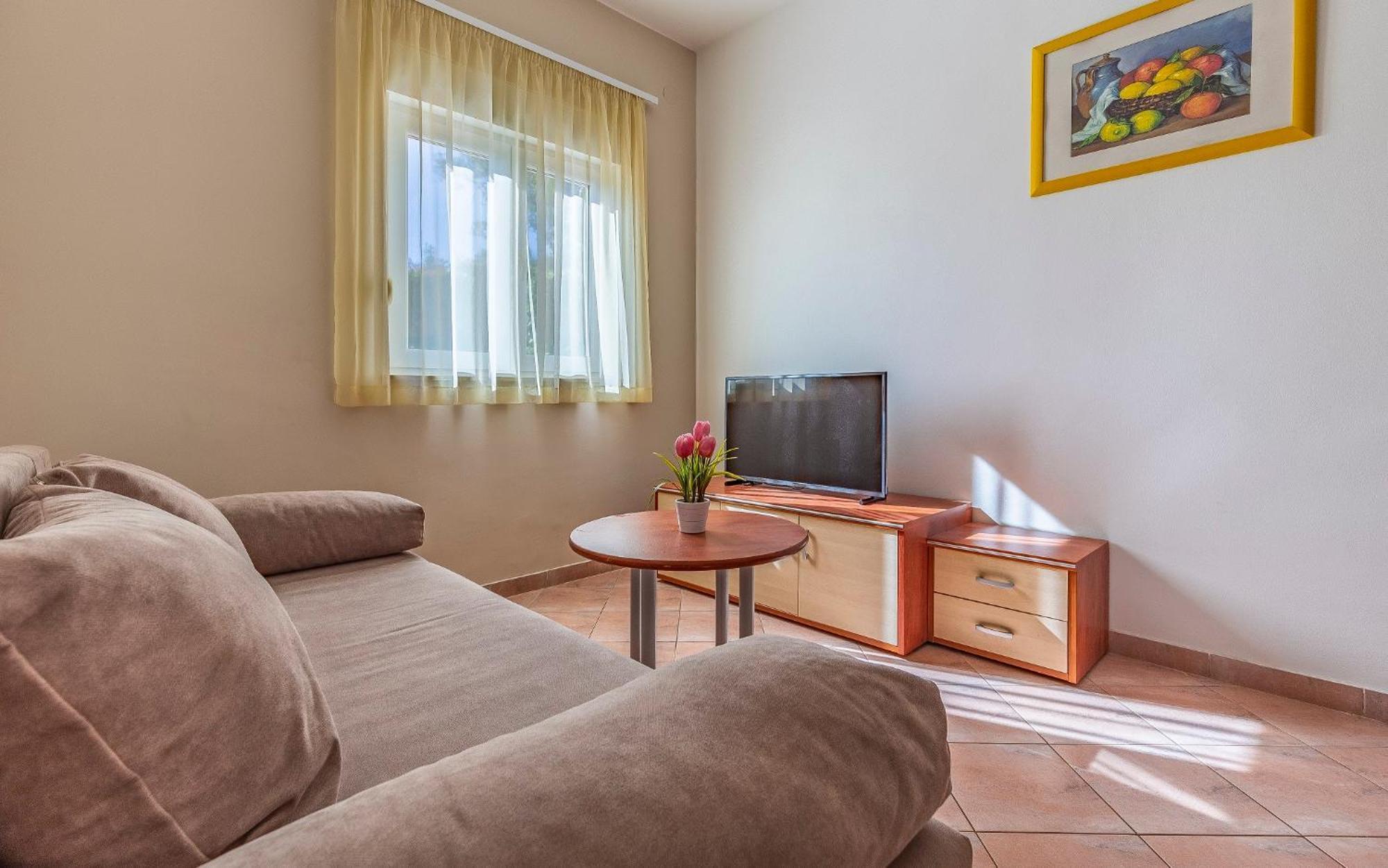 Apartments Rok Πούλα Εξωτερικό φωτογραφία