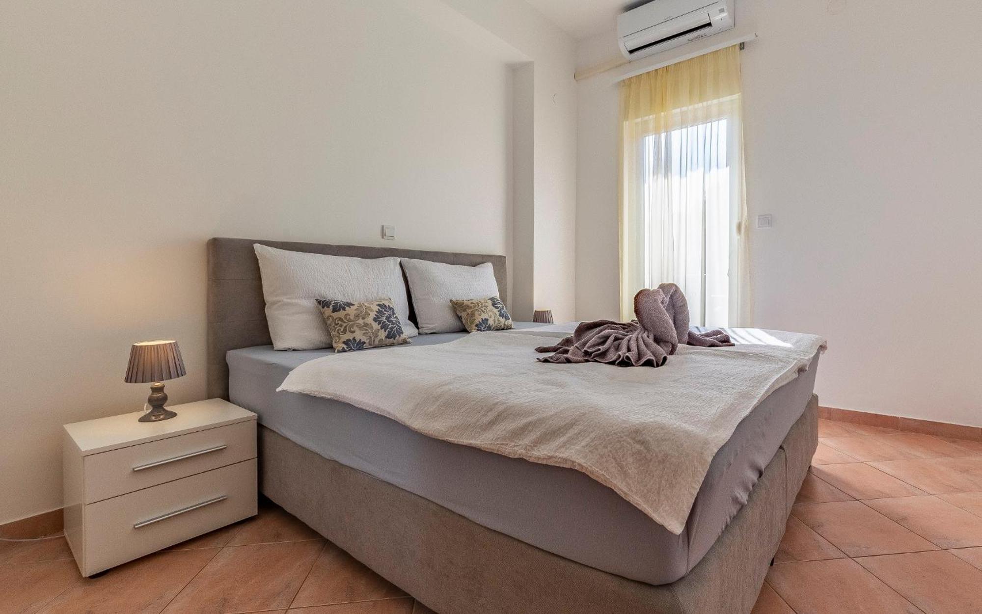 Apartments Rok Πούλα Εξωτερικό φωτογραφία