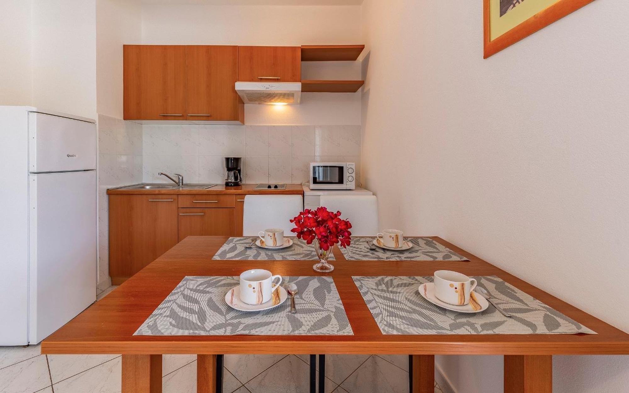 Apartments Rok Πούλα Εξωτερικό φωτογραφία