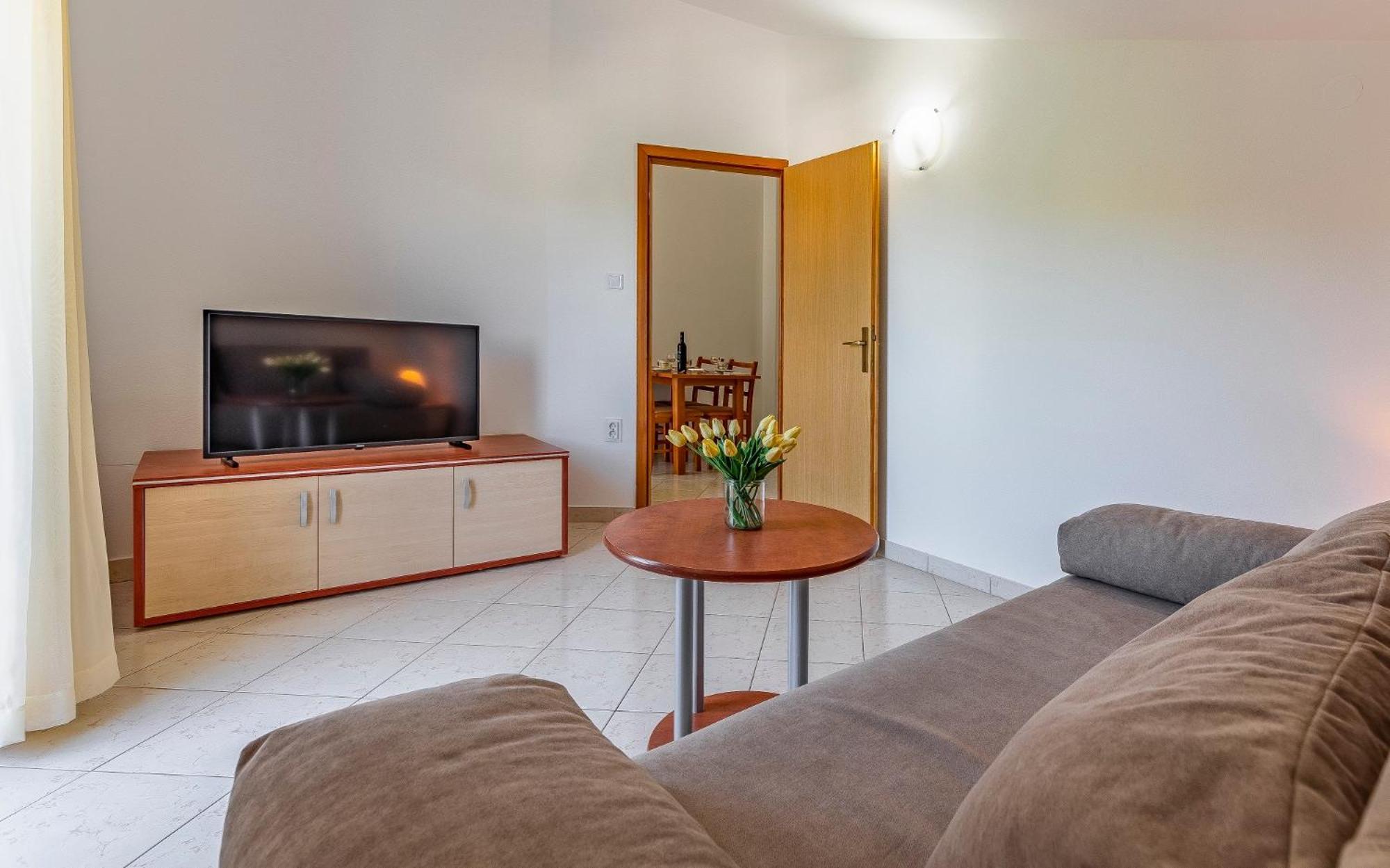 Apartments Rok Πούλα Εξωτερικό φωτογραφία