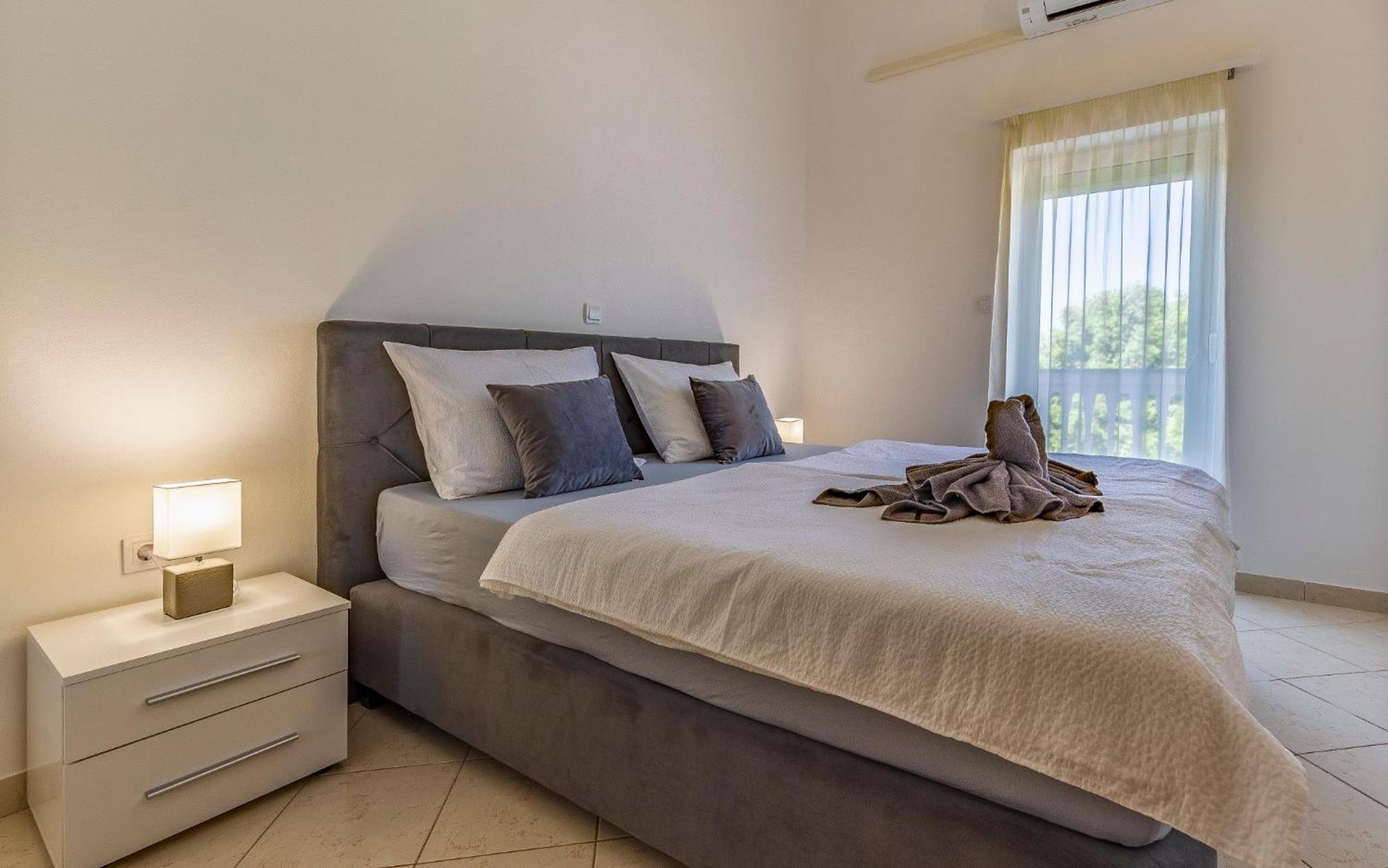 Apartments Rok Πούλα Εξωτερικό φωτογραφία